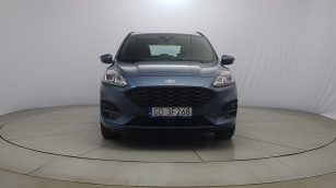 Ford Kuga 1.5 EcoBoost FWD ST-Line GD3F268 w abonamencie