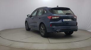 Ford Kuga 1.5 EcoBoost FWD ST-Line GD3F268 w abonamencie