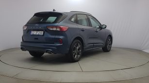 Ford Kuga 1.5 EcoBoost FWD ST-Line GD3F268 w abonamencie