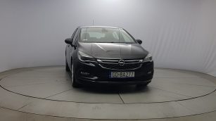 Opel Astra V 1.4 T GPF Enjoy S&S aut GD8A277 w abonamencie