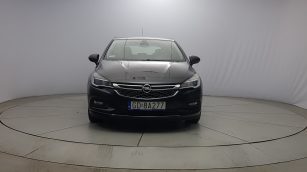 Opel Astra V 1.4 T GPF Enjoy S&S aut GD8A277 w abonamencie