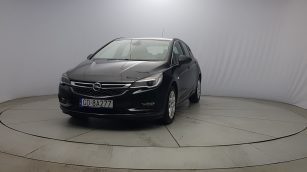 Opel Astra V 1.4 T GPF Enjoy S&S aut GD8A277 w abonamencie