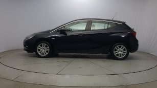 Opel Astra V 1.4 T GPF Enjoy S&S aut GD8A277 w abonamencie