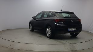 Opel Astra V 1.4 T GPF Enjoy S&S aut GD8A277 w abonamencie