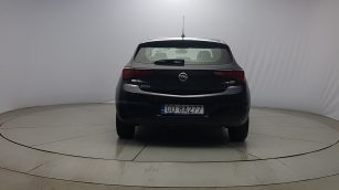 Opel Astra V 1.4 T GPF Enjoy S&S aut GD8A277 w abonamencie