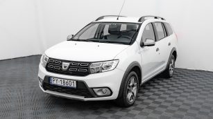 Dacia Logan MCV 0.9 TCe Stepway S&S PY18601 w leasingu dla firm