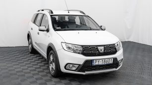 Dacia Logan MCV 0.9 TCe Stepway S&S PY18601 w leasingu dla firm