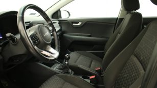 Kia Rio 1.2 M GD2L377 w abonamencie