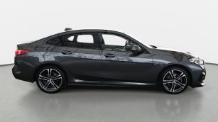 BMW 218i M Sport aut KK8007C w leasingu dla firm