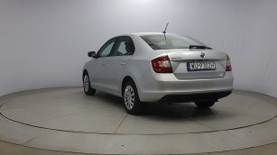 Skoda Rapid 1.0 TSI Ambition WU9302H w zakupie za gotówkę