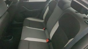 Skoda Rapid 1.0 TSI Ambition WU9302H w leasingu dla firm