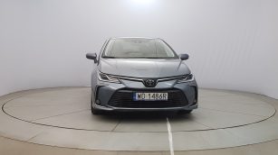 Toyota Corolla 1.5 Comfort WD1486R w abonamencie