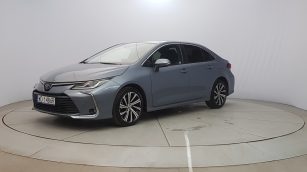 Toyota Corolla 1.5 Comfort WD1486R w abonamencie