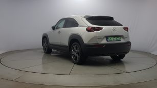 Mazda MX-30 Hikari KK0232E w zakupie za gotówkę