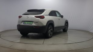 Mazda MX-30 Hikari KK0232E w zakupie za gotówkę