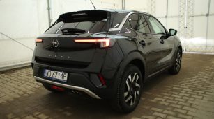 Opel Mokka 1.2 T Elegance S&S aut WD6714P w abonamencie