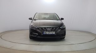 Hyundai i30 1.0 T-GDI Comfort DCT WD0976T w leasingu dla firm