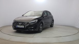 Hyundai i30 1.0 T-GDI Comfort DCT WD0976T w abonamencie