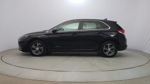 Hyundai i30 1.0 T-GDI Comfort DCT WD0976T w leasingu dla firm