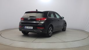 Hyundai i30 1.0 T-GDI Comfort DCT WD0976T w abonamencie dla firm