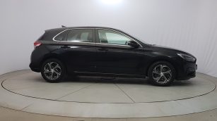 Hyundai i30 1.0 T-GDI Comfort DCT WD0976T w abonamencie