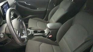 Hyundai i30 1.0 T-GDI Comfort DCT WD0976T w abonamencie