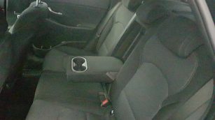 Hyundai i30 1.0 T-GDI Comfort DCT WD0976T w abonamencie dla firm