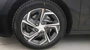 Hyundai i30 1.0 T-GDI Comfort DCT WD0976T w abonamencie