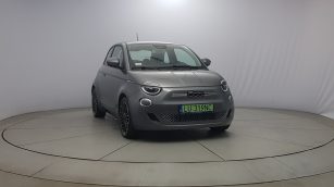 Fiat 500 3+1 42 kWh Icon LU319NC w zakupie za gotówkę