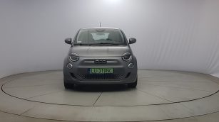 Fiat 500 3+1 42 kWh Icon LU319NC w abonamencie