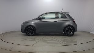 Fiat 500 3+1 42 kWh Icon LU319NC w abonamencie