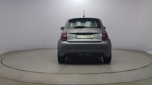 Fiat 500 3+1 42 kWh Icon LU319NC w abonamencie