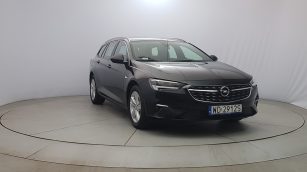 Opel Insignia 2.0 CDTI Elegance S&S aut WD2912S w abonamencie