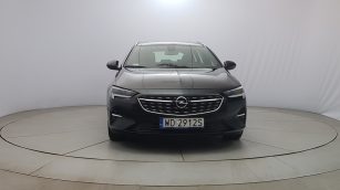 Opel Insignia 2.0 CDTI Elegance S&S aut WD2912S w abonamencie