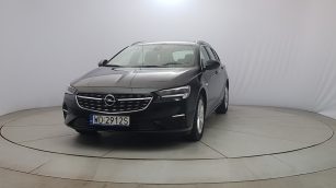 Opel Insignia 2.0 CDTI Elegance S&S aut WD2912S w abonamencie