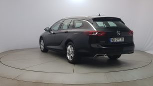 Opel Insignia 2.0 CDTI Elegance S&S aut WD2912S w abonamencie