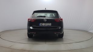 Opel Insignia 2.0 CDTI Elegance S&S aut WD2912S w abonamencie