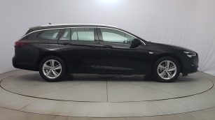 Opel Insignia 2.0 CDTI Elegance S&S aut WD2912S w abonamencie