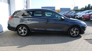 Hyundai i30 1.0 T-GDI Comfort DCT WD4423S w leasingu dla firm