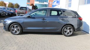 Hyundai i30 1.0 T-GDI Comfort DCT WD4423S w leasingu dla firm