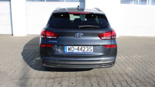 Hyundai i30 1.0 T-GDI Comfort DCT WD4423S w leasingu dla firm