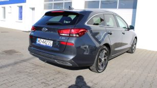 Hyundai i30 1.0 T-GDI Comfort DCT WD4423S w leasingu dla firm