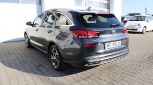 Hyundai i30 1.0 T-GDI Comfort DCT WD4423S w leasingu dla firm