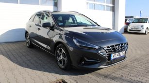 Hyundai i30 1.0 T-GDI Comfort DCT WD4423S w leasingu dla firm