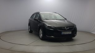 Opel Astra V 1.2 T Edition S&S GD513YF w leasingu dla firm