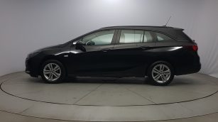 Opel Astra V 1.2 T Edition S&S GD513YF w leasingu dla firm