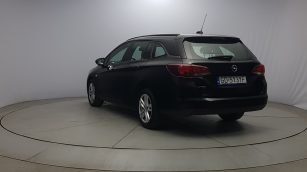 Opel Astra V 1.2 T Edition S&S GD513YF w leasingu dla firm