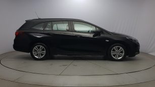 Opel Astra V 1.2 T Edition S&S GD513YF w leasingu dla firm