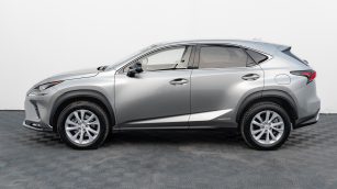 Lexus NX 300h Elegance AWD GD678YS w zakupie za gotówkę