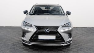 Lexus NX 300h Elegance AWD GD678YS w zakupie za gotówkę